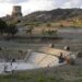 Torre Marrana Festival 2025: il lancio con una conferenza stampa al Comune di Ricadi