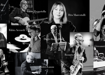 Vibo, in partenza il “Torrefranca Jazz Festival”: aperte le iscrizioni per le masterclass