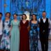 Triparni celebra la lirica con “Borgo in Musica”: atto d’amore per l’arte e il territorio