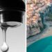 Anche a Tropea scoppia l’emergenza idrica: diffuso un Avviso pubblico per grave criticità
