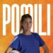 Volley. Valentina Pomili entra in Tonno Callipo: «Sono contenta, parlano tutti bene di Vibo»