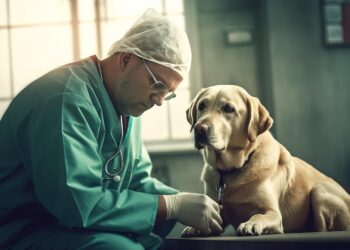 Asp di Vibo, assunzione a tempo indeterminato di due dirigenti veterinari: al via la selezione