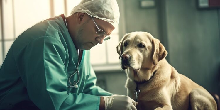 Asp di Vibo, assunzione a tempo indeterminato di due dirigenti veterinari: al via la selezione