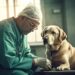 Asp di Vibo, assunzione a tempo indeterminato di due dirigenti veterinari: al via la selezione