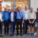 Incontrarsi un giorno per caso… quando il calcio rappresentava la vera vibonesità