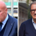 Governance poll 2025: Vincenzo Voce primo tra i sindaci calabresi, segue Enzo Romeo