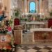 Ricadi. Parrocchia di San Basilio di Brivadi: arrivano gli ultimi appuntamenti estivi