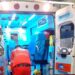 Incidente Ambulanza