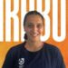 Volley femminile. La Tonno Callipo si rafforza con Anastasia Scarabottini