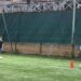 Calcio. L’Asd Città di Pizzo festeggia un anno di sport, valori e successi