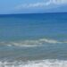 Ancora allarme ambientale a Bivona: grandi macchie scure invadono il mare – FOTO