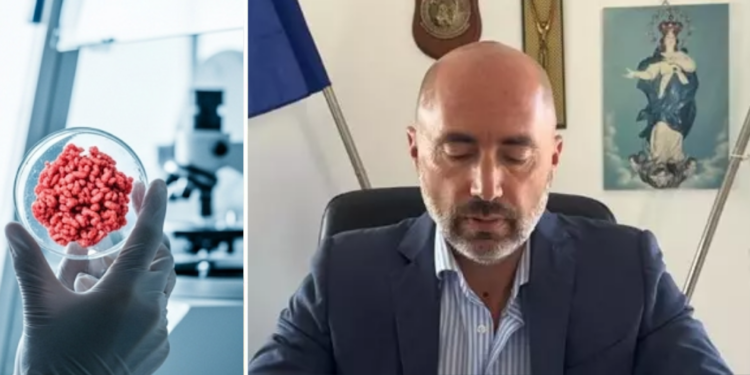 Allarme botulino in Calabria: trovati altri alimenti contaminati nel food truck sequestrato