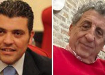 Verso le Regionali in Calabria. Accordo Udc-Indipendenza: «La politica torni protagonista»