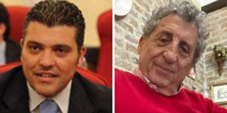 Verso le Regionali in Calabria. Accordo Udc-Indipendenza: «La politica torni protagonista»
