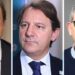 Regionali in Calabria. Calenda dice no a Tridico: «Nessuna lista». Ma De Nisi… sostiene altro