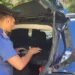 Perseguitava da mesi una donna: arrestato in Calabria per stalking