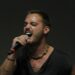 Musica folk a Briatico: Carmine Mazzotta & Castrum in concerto
