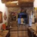 Rombiolo. In programma a Pernocari la terza edizione dell’iniziativa “Archeoclub in Arte”