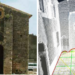 Realtà virtuale e app in chiesa: dalla Calabria un’innovativa proposta di rilancio culturale