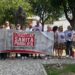 Sanità vibonese, nuovo sit-in di Città Attiva: denunciata con forza la carenza di posti letto