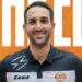 Volley Serie C maschile. Claudio Zagarella sarà ancora vice allenatore
