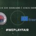 Calcio. Il Comprensorio Vibonese vince il bando europeo “Erasmus+ Sport”
