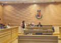 Consiglio provinciale di Vibo