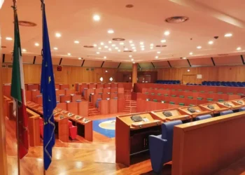 Verso le Regionali in Calabria. Sciolto il Consiglio: si attende la data del voto