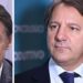 Regionali in Calabria. Conte conferma Tridico candidato presidente: «È disponibile»