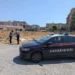Un’altra discarica abusiva in Calabria: sequestrata dai Carabinieri