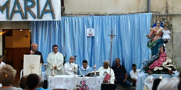 Torna a Brivadi la “Festa con l’Emigrante”, tributo a chi ha lasciato la terra natia