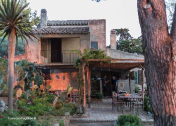 Capo Vaticano, il “Family Festival” Estate a Casa Berto torna ad accendersi: ecco le date