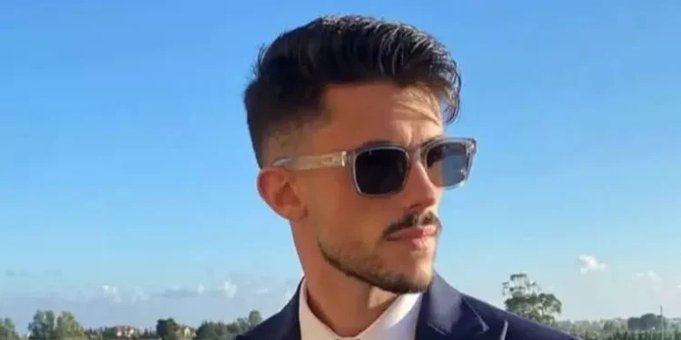 Maxi rissa sulla spiaggia in Calabria: deceduto il giovane ferito alla gola