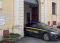 Frodi nel settore turistico in Calabria: indagati 8 tour operator per false presenze