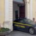Frodi nel settore turistico in Calabria: indagati 8 tour operator per false presenze