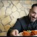 Francesco Messina, in arte “T’appatumi”: un talento tutto vibonese in cucina