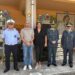 Jonadi, esercizio non a norma: sequestrate due tonnellate di frutta e verdura – VIDEO