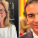 Dimissioni di Occhiuto, Italia Viva: «Pronti a scendere in campo per la Calabria»