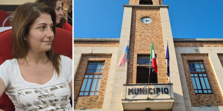 “Democratici e riformisti per Vibo” respinge le accuse: «La nostra posizione è chiara»
