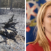 Dopo i roghi, Caria si mobilita: inviata una lettera a Giorgia Meloni