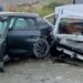 Il grave incidente avvenuto a Catanzaro