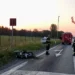Tragico incidente stradale nel Milanese, muore un 63enne originario di Vibo Valentia