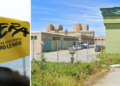 Disordini al carcere di Vibo, Libera chiede un «impegno concreto»