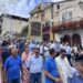 Zungri in festa per la Madonna della Neve: tradizione e devozione in un culto secolare