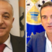 Dimissioni di Occhiuto. Mammoliti (Pd): «Il governatore scappa dalle responsabilità»