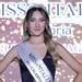 Manuela Pugliese eletta Miss Italia Calabria 2025: ecco tutte le altre vincitrici
