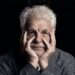 Ricadi. Michele Placido protagonista al Torre Marrana Festival con un recital speciale