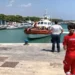 Nuovo sbarco di migranti in Calabria: fra loro 15 minori e una donna in gravidanza