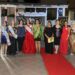 Miss Film Festival, tutto pronto per la finale regionale calabrese: l’evento domani