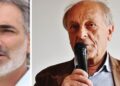 No all’uso dell’acqua a Ricadi: Mobrici tira in ballo il sindaco e chiede risposte urgenti e dettagliate